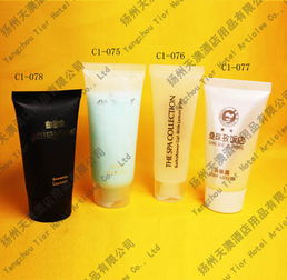 廠家直銷 高品質防水PE浴帽，提升酒店沐浴體驗