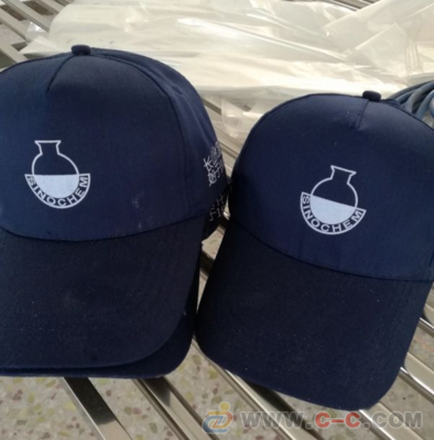 陽(yáng)西制帽工廠 全方位定制生產(chǎn)，滿足多元帽子需求