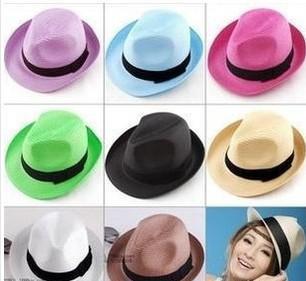 構(gòu)建新時(shí)代的草帽批發(fā)與施工 從時(shí)尚潮流到工程建設(shè)的跨界融合