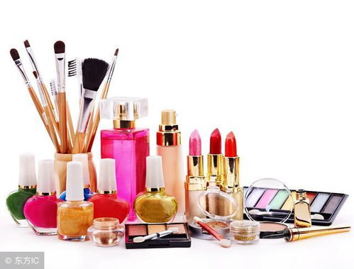 化妝品OEM代工廠家核心技術 合成技術研發(fā)與客戶最關心的問題解析