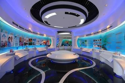 2019青島·西海岸大珠山第二屆叢林穿越挑戰賽報名須知